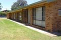 Property photo of 45 Hunter Street Dubbo NSW 2830