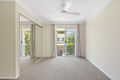 Property photo of 201/215 Cottesloe Drive Mermaid Waters QLD 4218