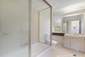 Property photo of 201/215 Cottesloe Drive Mermaid Waters QLD 4218