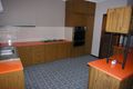 Property photo of 2 Kullaroo Road Summerland Point NSW 2259