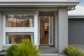 Property photo of 25 Cheriton Avenue Mount Barker SA 5251
