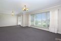 Property photo of 5 Hutton Street Charlestown NSW 2290