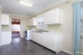 Property photo of 5 Hutton Street Charlestown NSW 2290