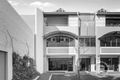 Property photo of 28/628-630 Newcastle Street Leederville WA 6007