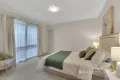 Property photo of 2 The Glade Wheelers Hill VIC 3150