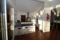 Property photo of Island Street South Stradbroke QLD 4216