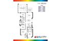 Property photo of 11 Callang Way South Yunderup WA 6208