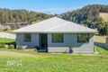 Property photo of 8 Christina Street Cygnet TAS 7112