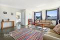 Property photo of 8 Christina Street Cygnet TAS 7112