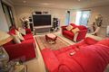Property photo of 4 Noddy Place Hinchinbrook NSW 2168