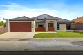Property photo of 112 Brennan Promenade Baldivis WA 6171