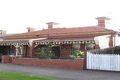 Property photo of 178 Kerferd Road Albert Park VIC 3206