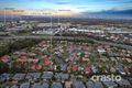 Property photo of 40/31 Leviathan Drive Mudgeeraba QLD 4213