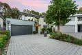 Property photo of 21 Malone Loop Meadow Springs WA 6210