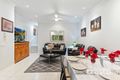 Property photo of 40/31 Leviathan Drive Mudgeeraba QLD 4213
