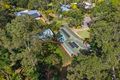 Property photo of 14 Omeo Grove Karana Downs QLD 4306