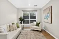 Property photo of 25 Cheriton Avenue Mount Barker SA 5251