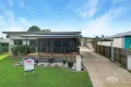 Property photo of 6 Stewart Street Mareeba QLD 4880