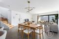 Property photo of 28/628-630 Newcastle Street Leederville WA 6007
