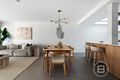 Property photo of 28/628-630 Newcastle Street Leederville WA 6007