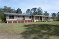 Property photo of 24 Farmborough Close Cundletown NSW 2430