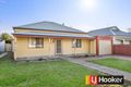 Property photo of 35 Nelson Street North Wonthaggi VIC 3995