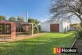 Property photo of 35 Nelson Street North Wonthaggi VIC 3995