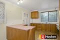 Property photo of 35 Nelson Street North Wonthaggi VIC 3995