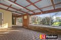 Property photo of 35 Nelson Street North Wonthaggi VIC 3995