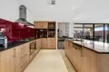 Property photo of 112 Brennan Promenade Baldivis WA 6171