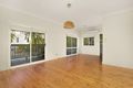 Property photo of 68 Victoria Street Windsor QLD 4030