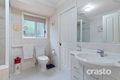 Property photo of 40/31 Leviathan Drive Mudgeeraba QLD 4213