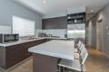 Property photo of 6 Streeton Avenue Caroline Springs VIC 3023