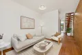 Property photo of 132 Little Eveleigh Street Redfern NSW 2016