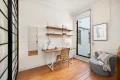 Property photo of 132 Little Eveleigh Street Redfern NSW 2016