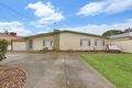 Property photo of 39 Wingate Street Greenacres SA 5086