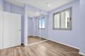 Property photo of 1301/5 Second Avenue Blacktown NSW 2148
