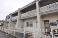 Property photo of 16 Church Street Abbotsford VIC 3067
