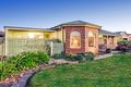 Property photo of 114 Kingston Boulevard Hoppers Crossing VIC 3029