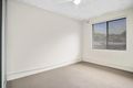 Property photo of 5/91-93 Ninth Avenue Campsie NSW 2194