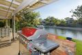 Property photo of 11 Key West Broadbeach Waters QLD 4218