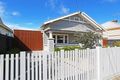 Property photo of 117 Weller Street Geelong West VIC 3218