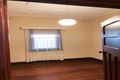 Property photo of 24 Cedar Avenue Woodville South SA 5011