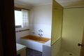 Property photo of 3/21 Monaro Street Merimbula NSW 2548