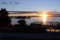 Property photo of 18 Wilfred Barrett Drive The Entrance North NSW 2261