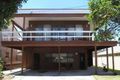 Property photo of 18 Wilfred Barrett Drive The Entrance North NSW 2261