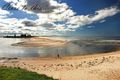Property photo of 18 Wilfred Barrett Drive The Entrance North NSW 2261