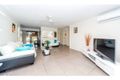 Property photo of 1/6 Metro Crescent Oxenford QLD 4210