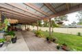 Property photo of 1/6 Metro Crescent Oxenford QLD 4210