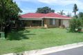 Property photo of 25 Sovereign Drive Mermaid Waters QLD 4218